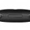 DEFENDER Bluetooth zvučnik TWS G22 (65122)