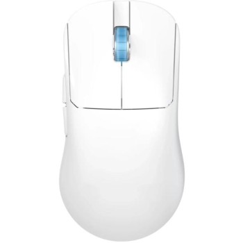 DEFENDER Fame GM-516 10000dpi