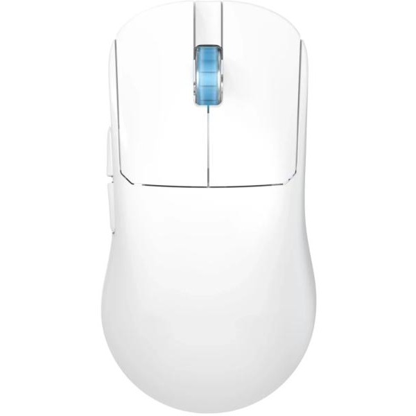 DEFENDER Fame GM-516 10000dpi