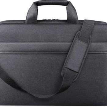 DEFENDER Firm Torba za Laptop 15.6