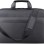DEFENDER Firm Torba za Laptop 15.6
