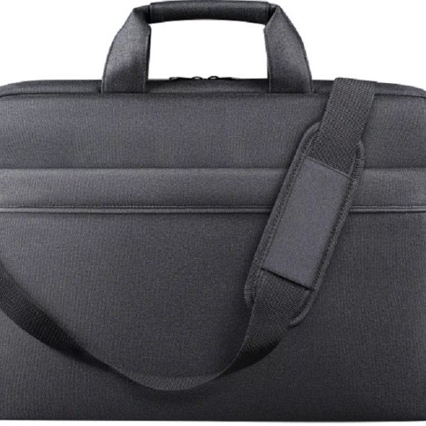 DEFENDER Firm Torba za Laptop 15.6