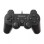 DEFENDER Gamepad Omega USB PC/PS3
