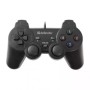 DEFENDER Gamepad Omega USB PC/PS3