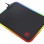 DEFENDER Gaming Defender Black L Light