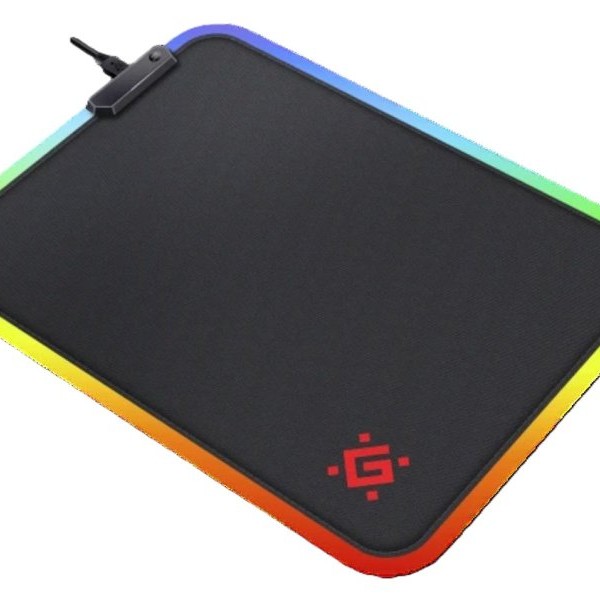 DEFENDER Gaming Defender Black L Light