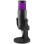 DEFENDER Gaming stream mikrofonr Galactar GMC 250 USB 1.5 kabla