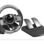 DEFENDER Gaming volan Forsage GTR sa pedalama