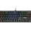 DEFENDER Mirax GK-352 mehanička tastatura