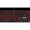 DEFENDER Quest GK-596 mehanička tastatura