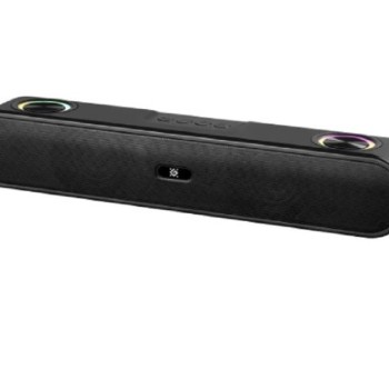 DEFENDER Soundbar Z9 16 W