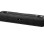 DEFENDER Soundbar Z9 16 W
