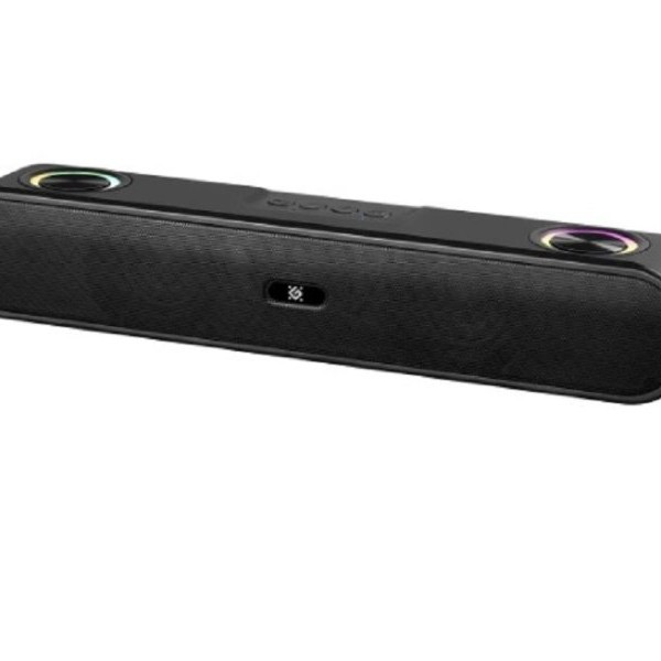DEFENDER Soundbar Z9 16 W