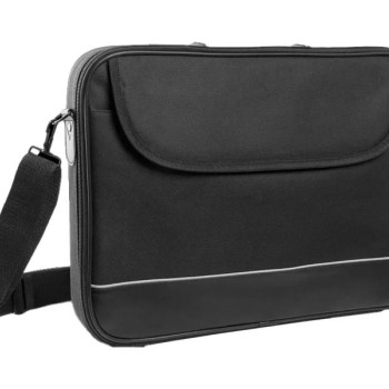 DEFENDER Torba za laptop 15-16 Defender Ascetic