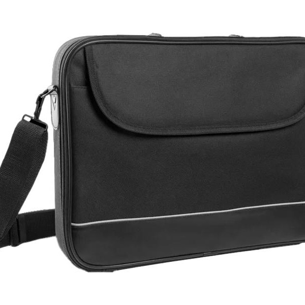 DEFENDER Torba za laptop 15-16 Defender Ascetic