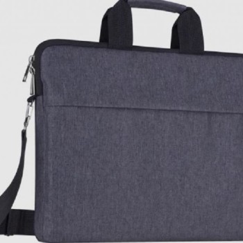 DEFENDER Torba za laptop 15.6 Chic (26087)