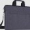 DEFENDER Torba za laptop 15.6 Chic (26087)