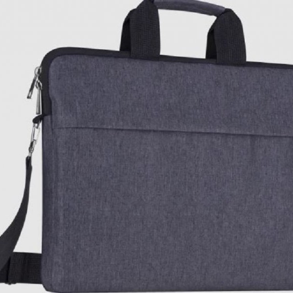 DEFENDER Torba za laptop 15.6 Chic (26087)