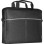 DEFENDER Torba za laptop 15.6'' Lite crno siva