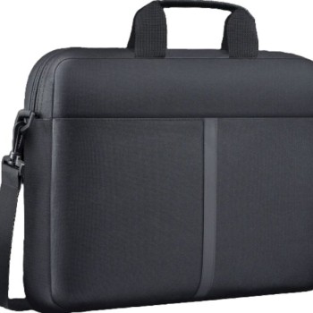 DEFENDER Torba za Laptop 17 Defender Lite/crno