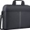 DEFENDER Torba za Laptop 17 Defender Lite/crno