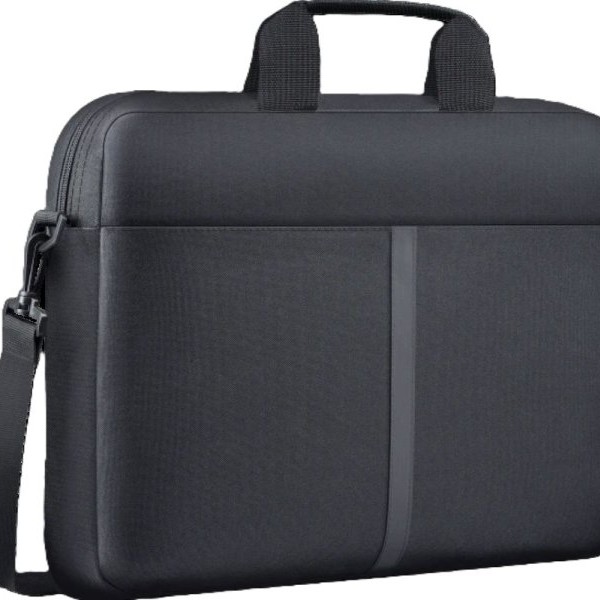 DEFENDER Torba za Laptop 17 Defender Lite/crno