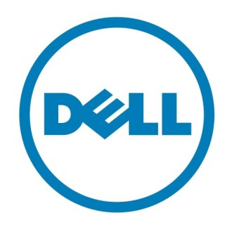 DELL 1.2TB 2.5'' SAS 12Gbps 10k Assembled Kit 3.5'' 14G