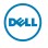 DELL 1.2TB 2.5'' SAS 12Gbps 10k Assembled Kit 3.5'' 14G