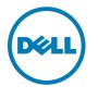 DELL 1.2TB 2.5'' SAS 12Gbps 10k Assembled Kit 3.5'' 14G