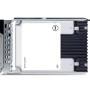 DELL 1.92TB SSD SATA Mixed Use 6Gbps 512e 2.5in Hot-Plug, CUS Kit
