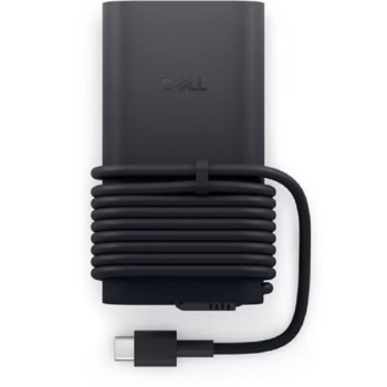 DELL 100W USB-C AC Adapter sa strujnim kablom