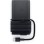 DELL 100W USB-C AC Adapter sa strujnim kablom