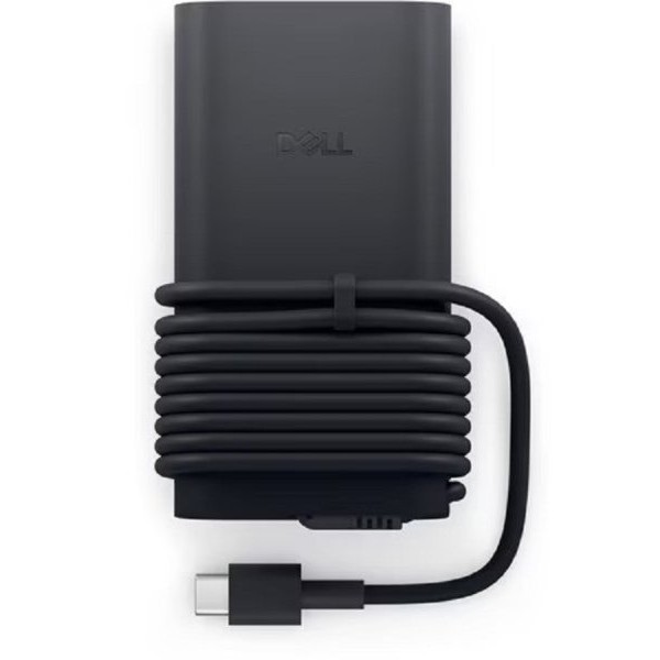DELL 100W USB-C AC Adapter sa strujnim kablom