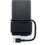 DELL 100W USB-C AC Adapter sa strujnim kablom