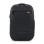 DELL 14-16'' Ecoloop Premier Backpack CP7625 Ranac za laptop