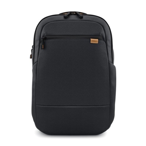 DELL 14-16'' Ecoloop Premier Backpack CP7625 Ranac za laptop