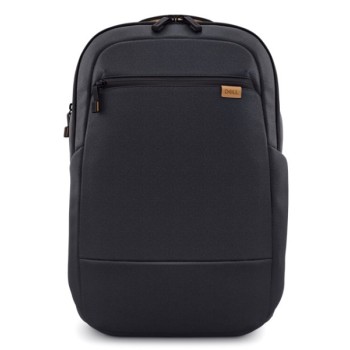 DELL 14-16'' Ecoloop Premier Slim Backpack CP7625S Ranac za laptop