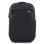 DELL 14-16'' Ecoloop Premier Slim Backpack CP7625S Ranac za laptop
