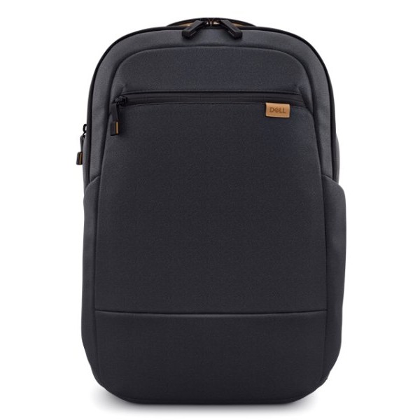 DELL 14-16'' Ecoloop Premier Slim Backpack CP7625S Ranac za laptop