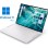 DELL 14 Premium DA14250 (FHD+ IPS 120Hz, Ultra 7 255H, 32GB, 1TB SSD, RTX 4050 6GB, Backlit, FP, Win 11 Pro)