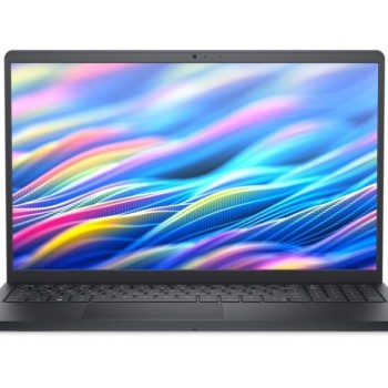 DELL 15 DC15250 (FHD IPS 120Hz, i7-1355U, 32GB, 512GB SSD)
