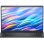 DELL 15 DC15250 (FHD IPS 120Hz, i7-1355U, 32GB, 512GB SSD)