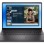 DELL 16 DC16250 (FHD+ IPS 300nits, Core 5 120U, 16GB, 1TB SSD, Backlit, FP)