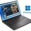 DELL 16 DC16250 (FHD+ IPS 300nits, Core 7 150U, 16GB, 1TB SSD, Backlit, FP, Win 11 Pro)