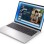 DELL 16 DC16251 (Platinum silver, Alu) FHD+ IPS 300nits, Core 5 120U, 16GB, 512GB SSD, Backlit, FP