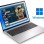 DELL 16 DC16251 (Platinum silver, Alu) FHD+ IPS 300nits, Core 7 150U, 16GB, 512GB SSD, Backlit, FP, Win 11 Pro