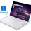 DELL 16 Premium DA16250 (4K OLED 120Hz Touch, Ultra 9 285H, 32GB, 1TB SSD, RTX 5060 8GB, Backlit, FP, Win 11 Pro)