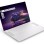 DELL 16 Premium DA16250 (FHD+ 120Hz, Ultra 9 285H, 32GB, 1TB SSD, RTX 5060 8GB, Backlit, FP, Win 11 Pro)