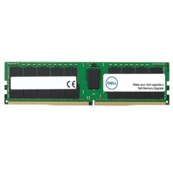 DELL 16GB DDR5 UDIMM 5600MH