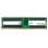 DELL 16GB DDR5 UDIMM 5600MH